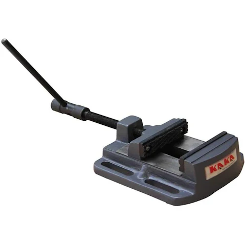 KANG BSM-100 Heavy-Duty Drill Press Vice