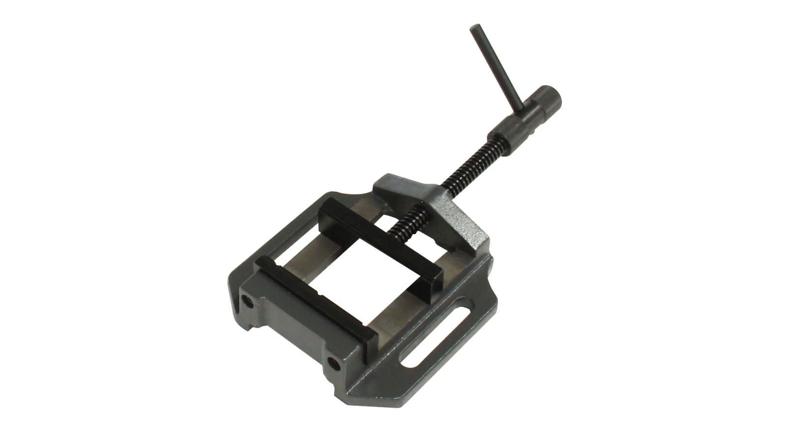 KANG BSM-100N Drill Press Vice