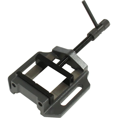 KANG BSM-100N Drill Press Vice