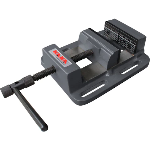 KANG BSM-125 Heavy-Duty Drill Press Vice