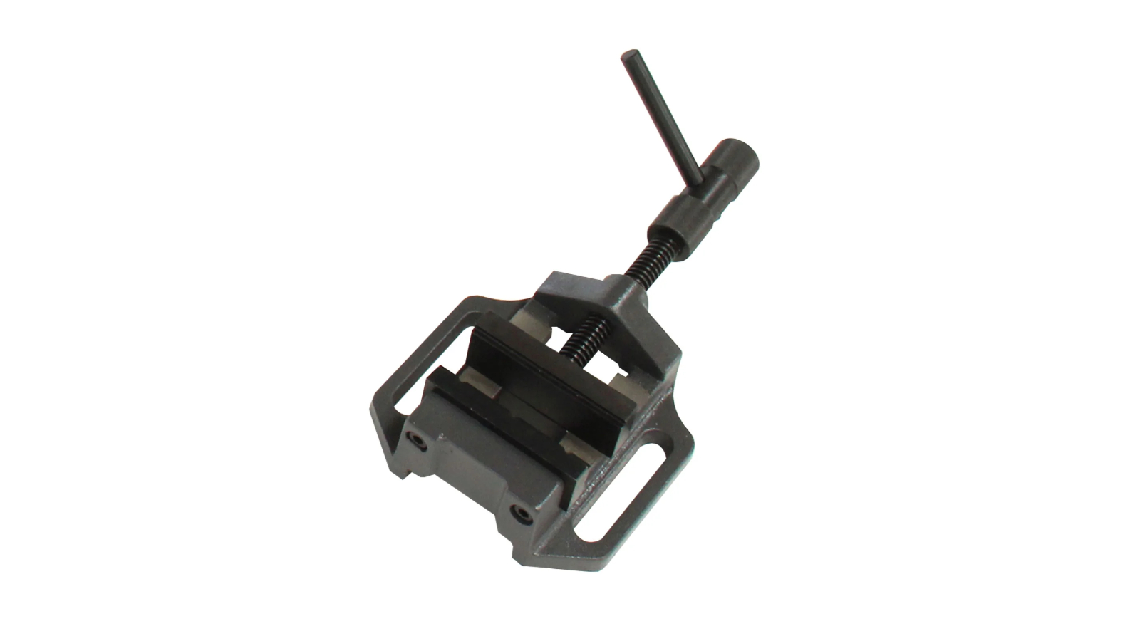 KANG BSM-75N Drill Press Vice