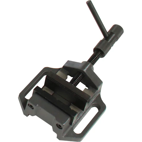 KANG BSM-75N Drill Press Vice