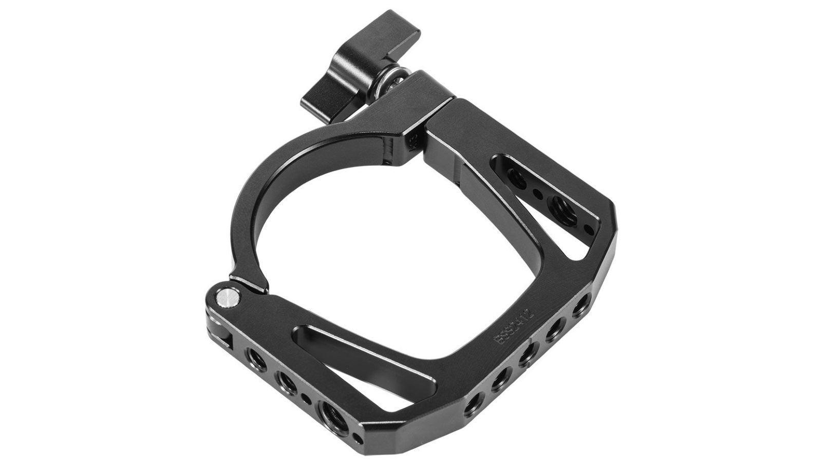 SmallRig Mounting Clamp for DJI Ronin-SC Gimbal BSS2412