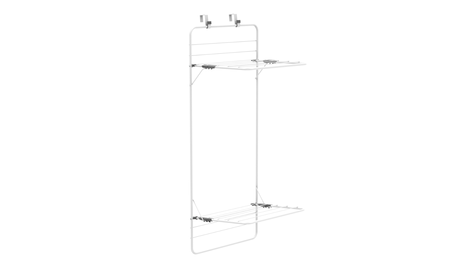 Harvey norman clothes discount airer