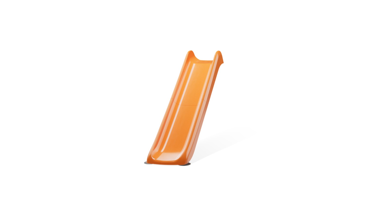 Vuly Play Max 2.1 Playset/Treehouse Slide
