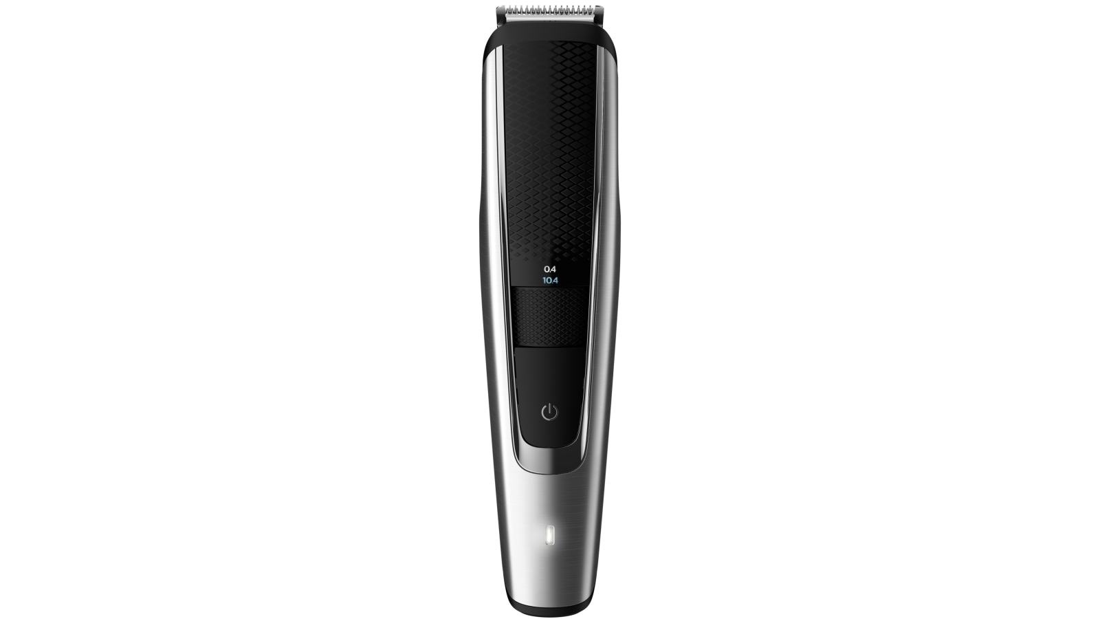 Philips Series 5000 Beard Trimmer