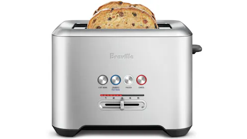 Novelty Toaster Toaster That Toasts Your Face Sage The Toast