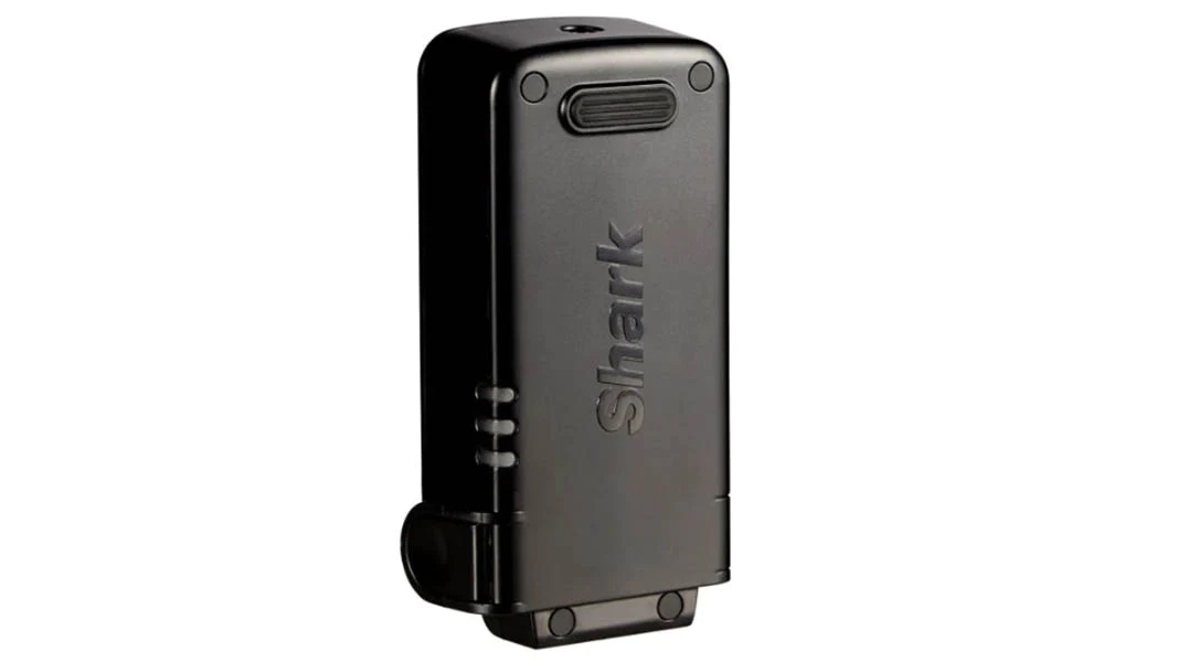Shark IZ300/IZ320 Battery Harvey Norman