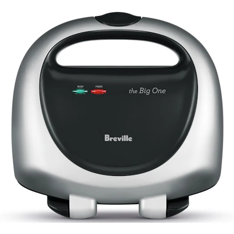 Breville The Big One Sandwich Maker