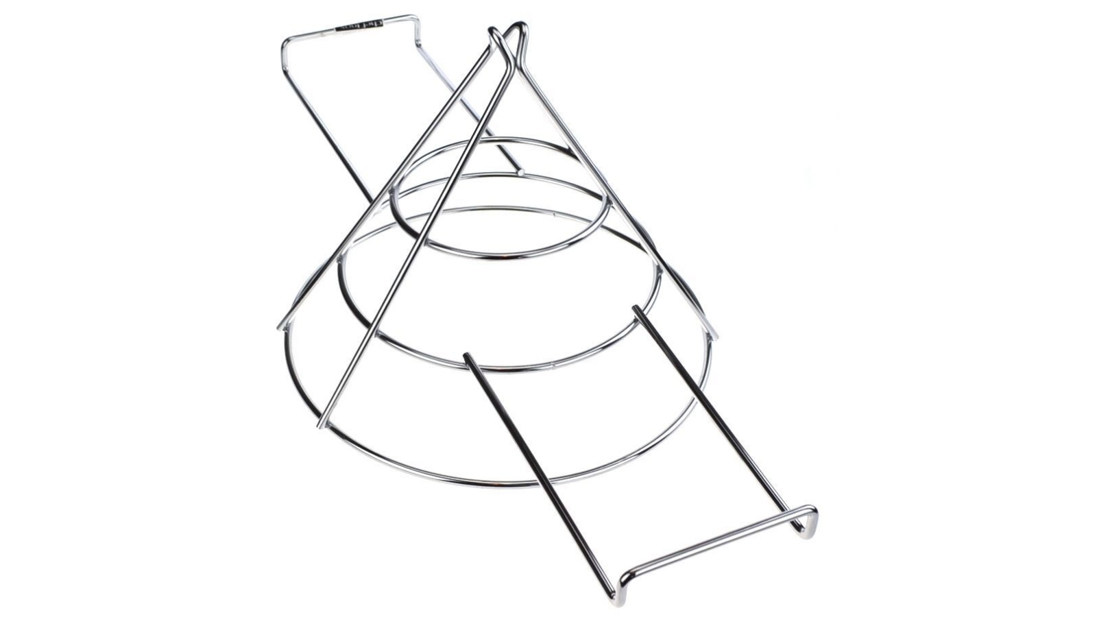 Filter Rack and Frame