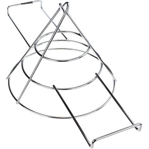 Filter Rack and Frame