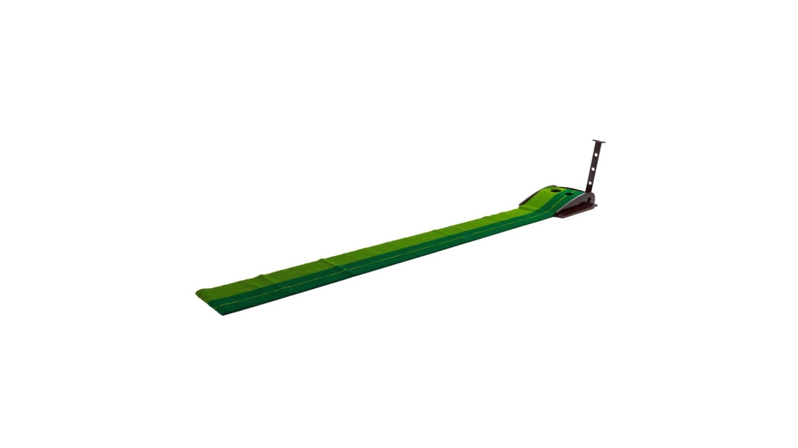 Jenjo Games Golf Putt Putt