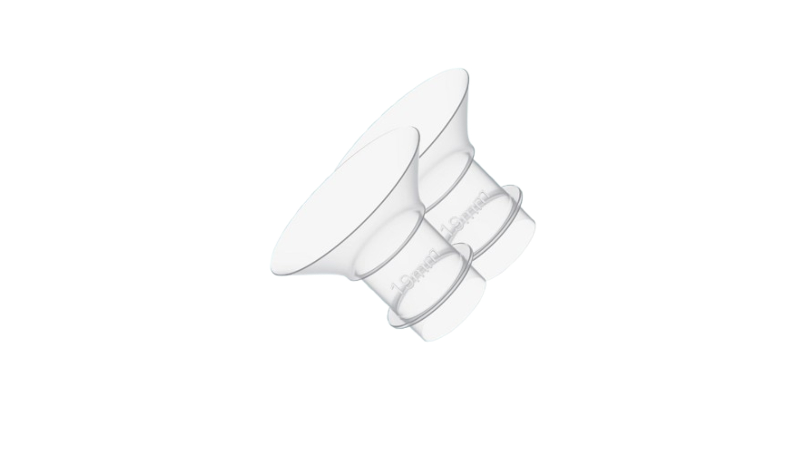 Bubka Ultimate Flange Kit