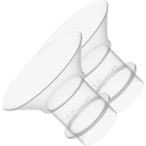 Bubka Ultimate Flange Kit
