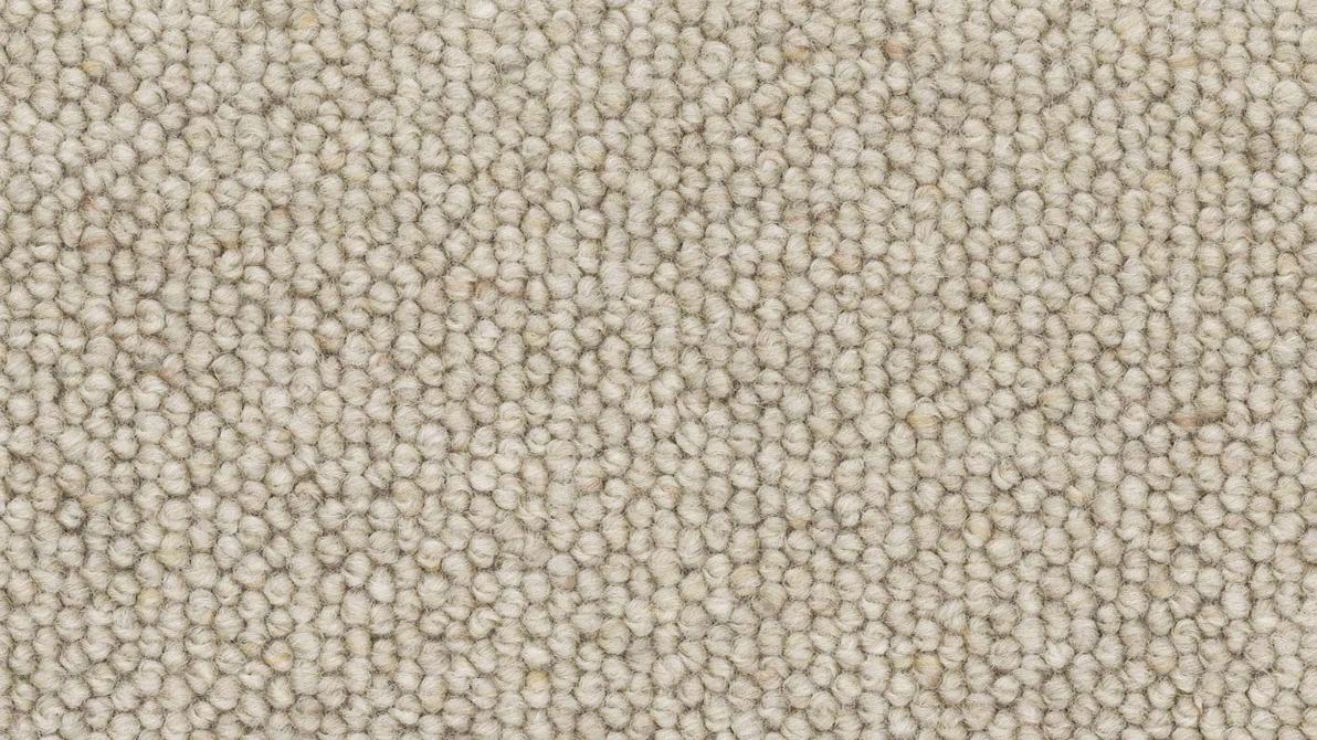 Buckwheat