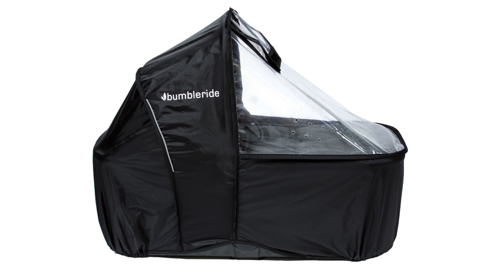 Bumbleride Bassinet Rain Shield