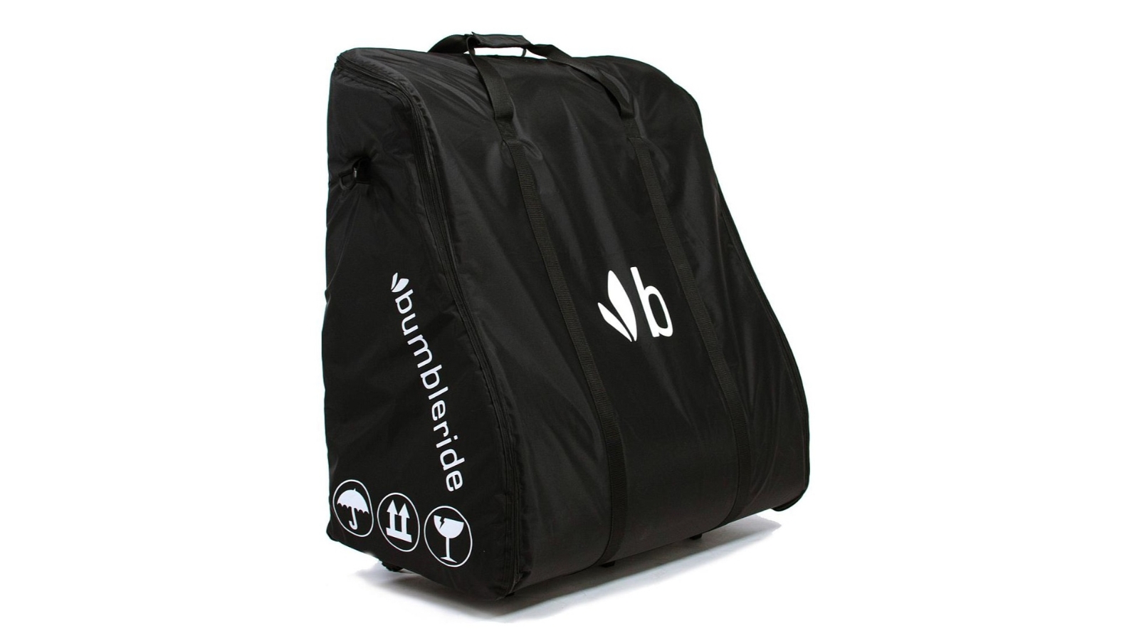 Bumbleride Indie Twin Travel Bag