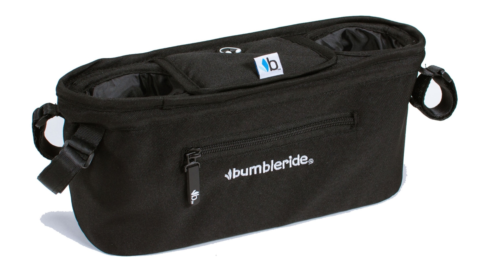 Bumbleride Parent Pack