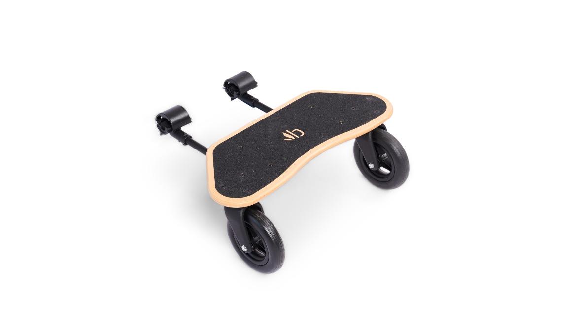 Bumbleride Mini Board