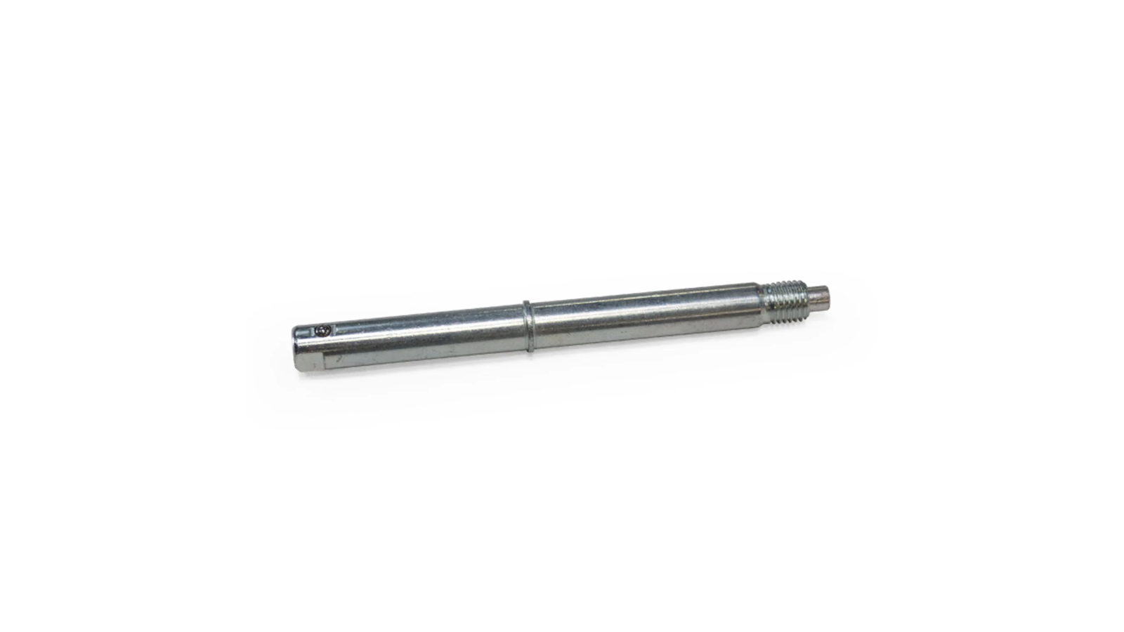 Burley Long Replacement Axle for Wheel 2013 - Current Model