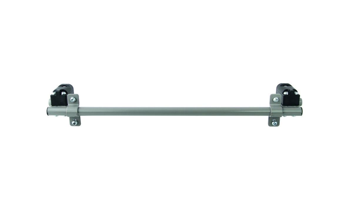 Burley Axle Receiver Assembly Kit for Rover Pet Trailer
