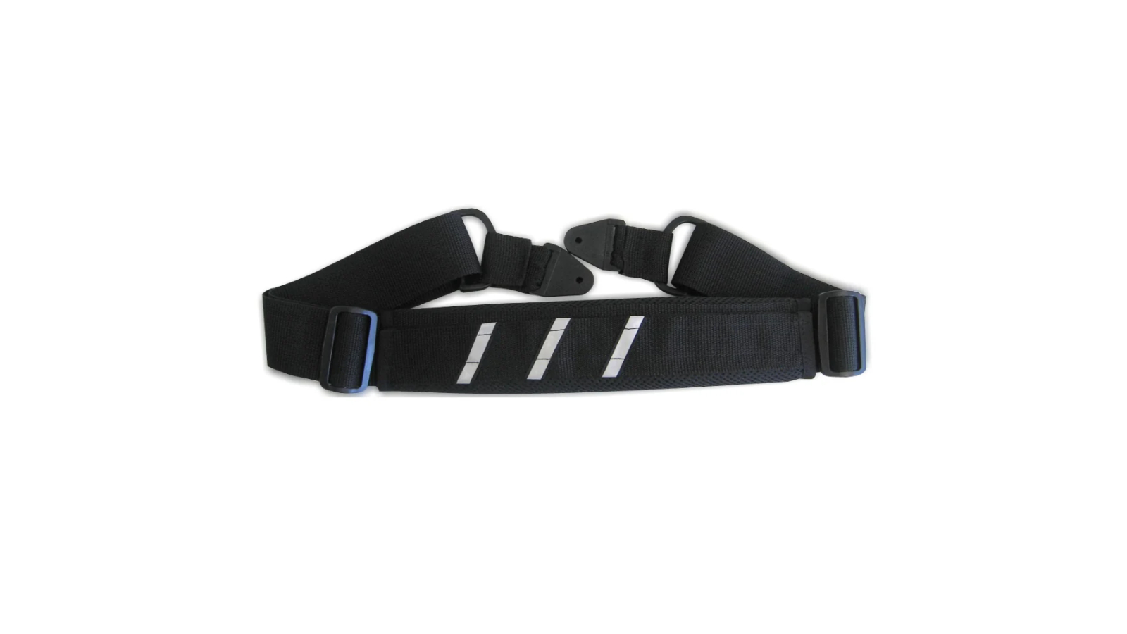Burley Travoy Bike Trailer Commute Bag Replacement Shoulder Strap