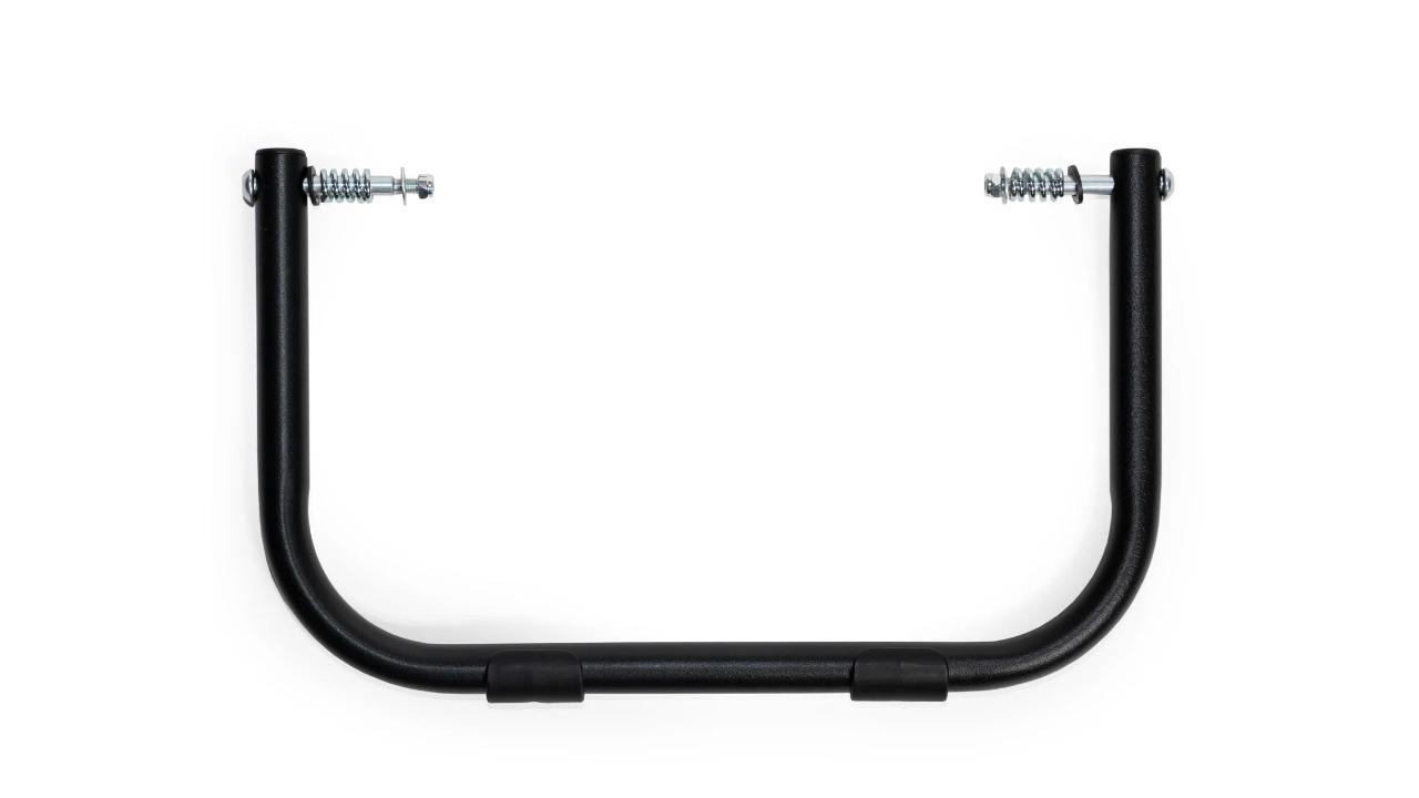 Burley Bark Ranger Bike Trailer Kickstand - X-Large