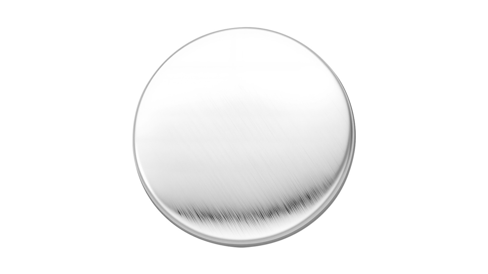 Vevor Set of 100 Button Maker Supplies