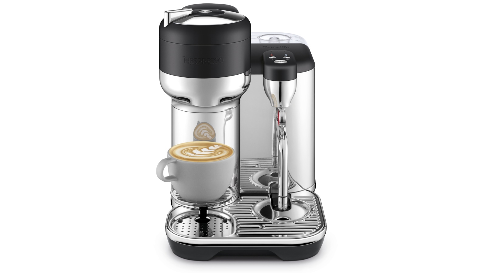 https://hnau.imgix.net/media/catalog/product/b/v/bve850btr4ian1-nespresso-the-vertuo-creatista-by-breville.jpg