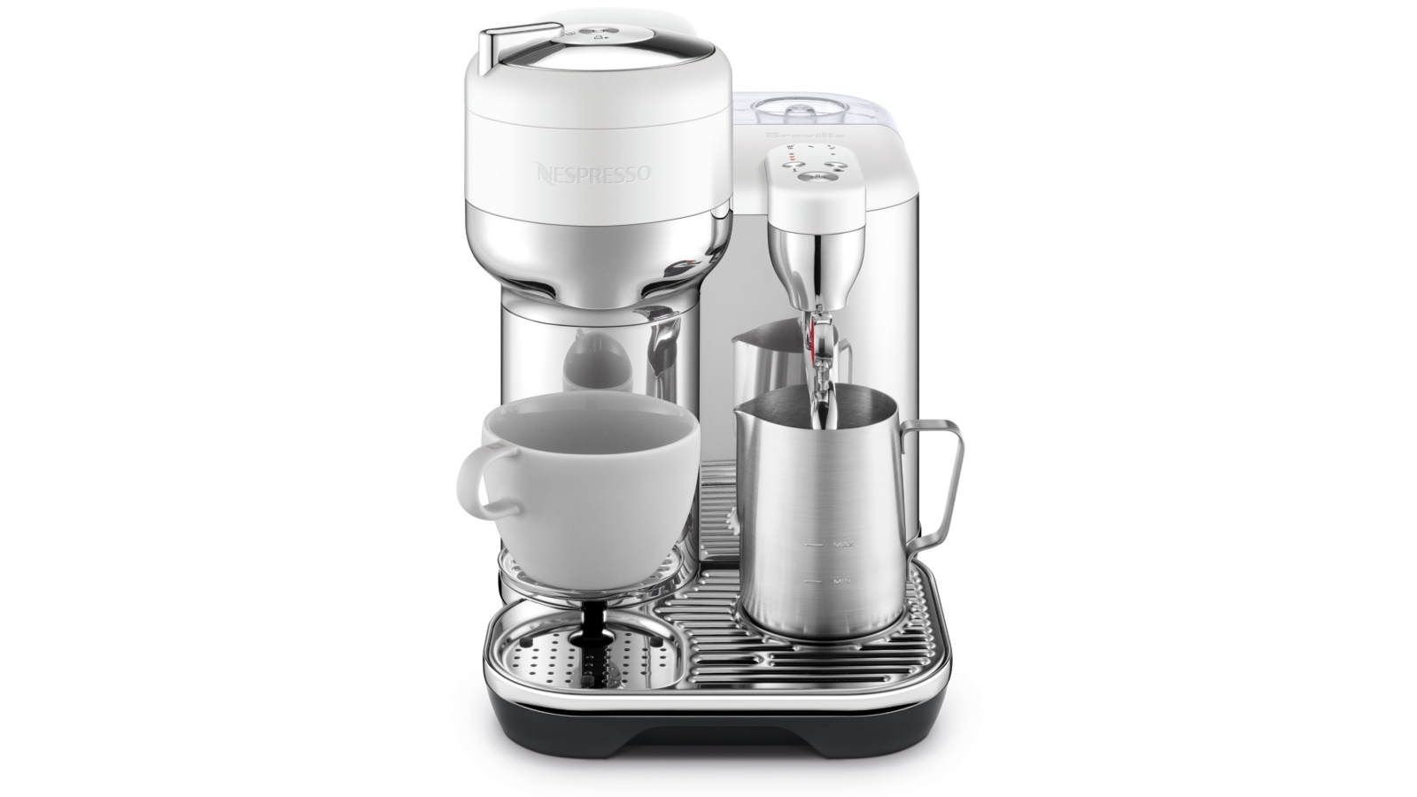 https://hnau.imgix.net/media/catalog/product/b/v/bve850sst4ian1-nespresso-the-vertuo-creatista-breville-5.jpg