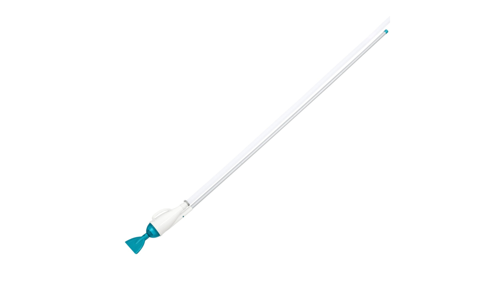 Bestway 1.9metre Aluminium Pole Pool Cleaner