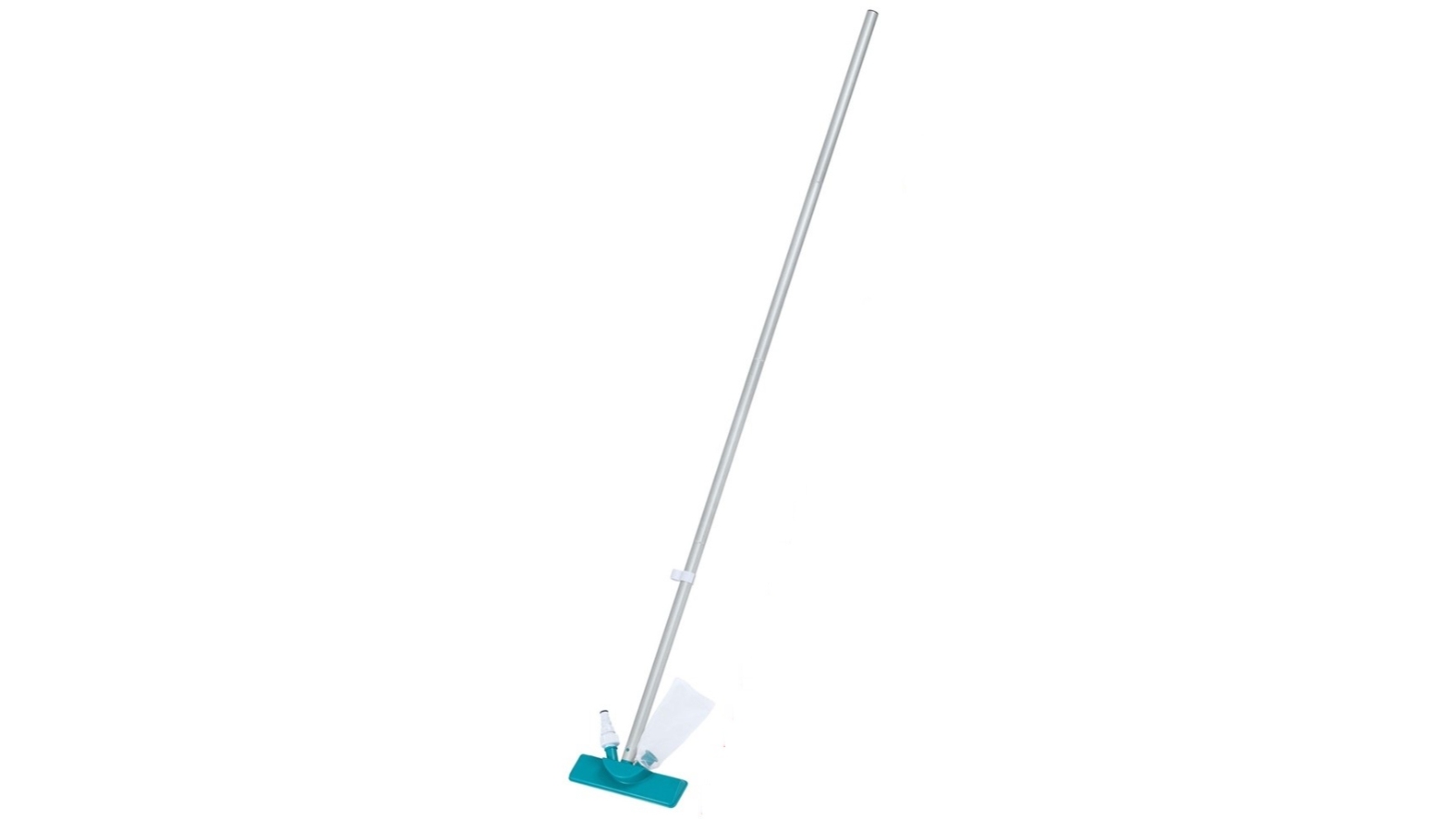 Bestway Pool Cleaner Cleaners Set Vacuum Maintenance Kit/Floater/Thermometer