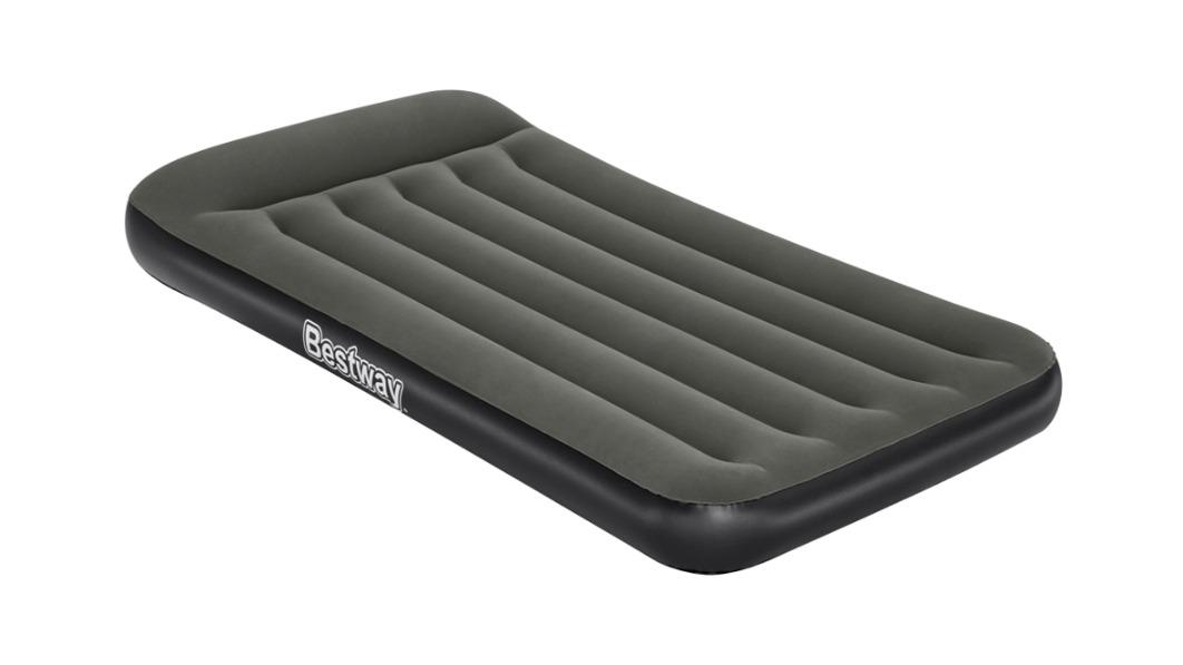 Harvey norman air bed online