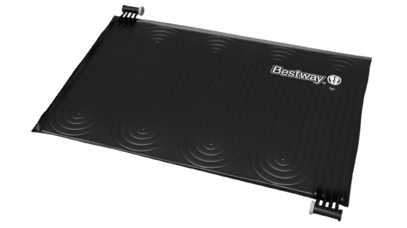 Bestway 110 x 171cm Solar Pool Heater Pad