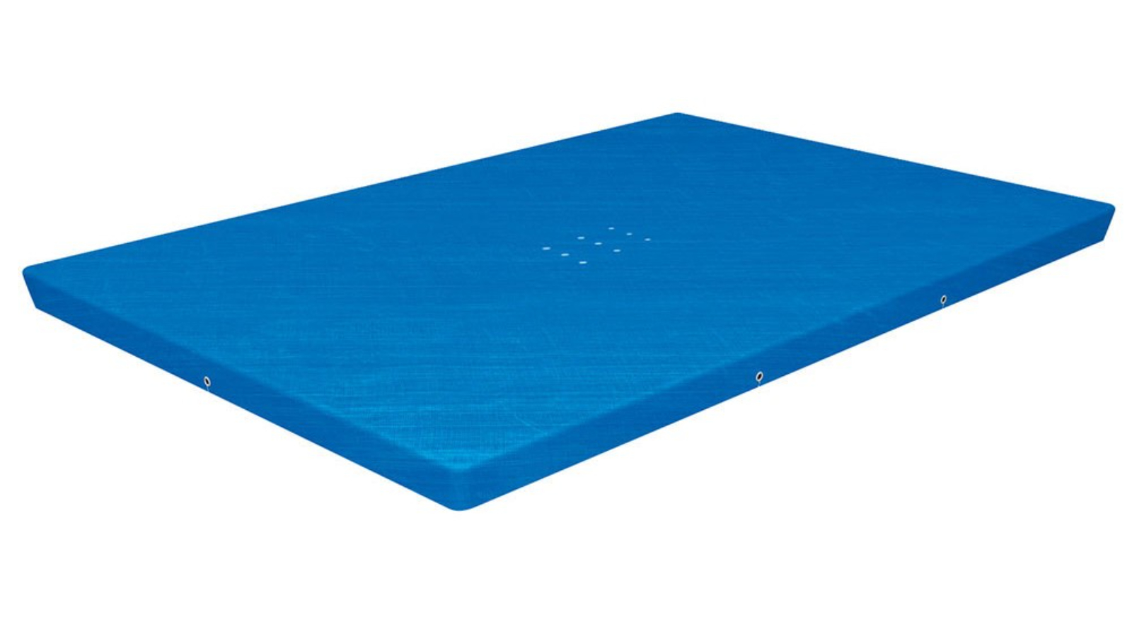 Bestway 58106 Pool Cover Fits - 3 x 2.01metre