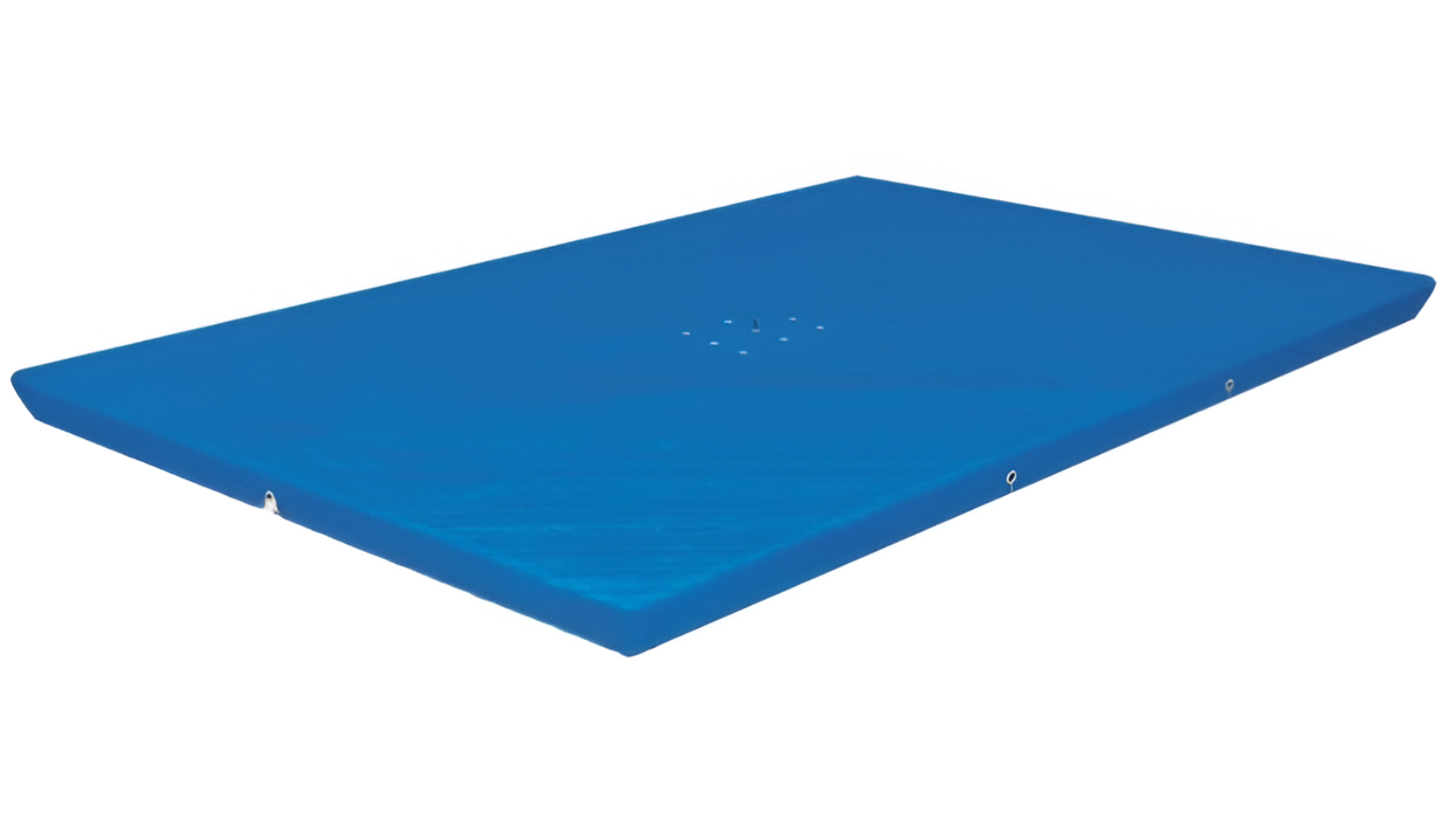 Bestway 264 x 174cm Rectangle Pool Cover
