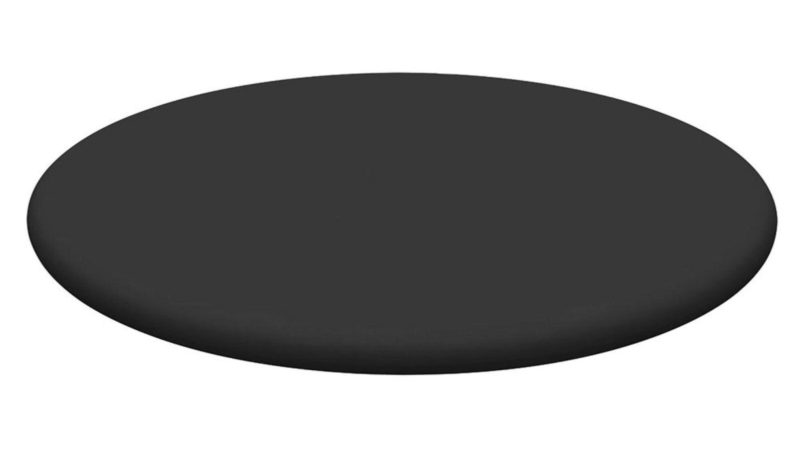Bestway Pool Cover Fits - 2.44metre