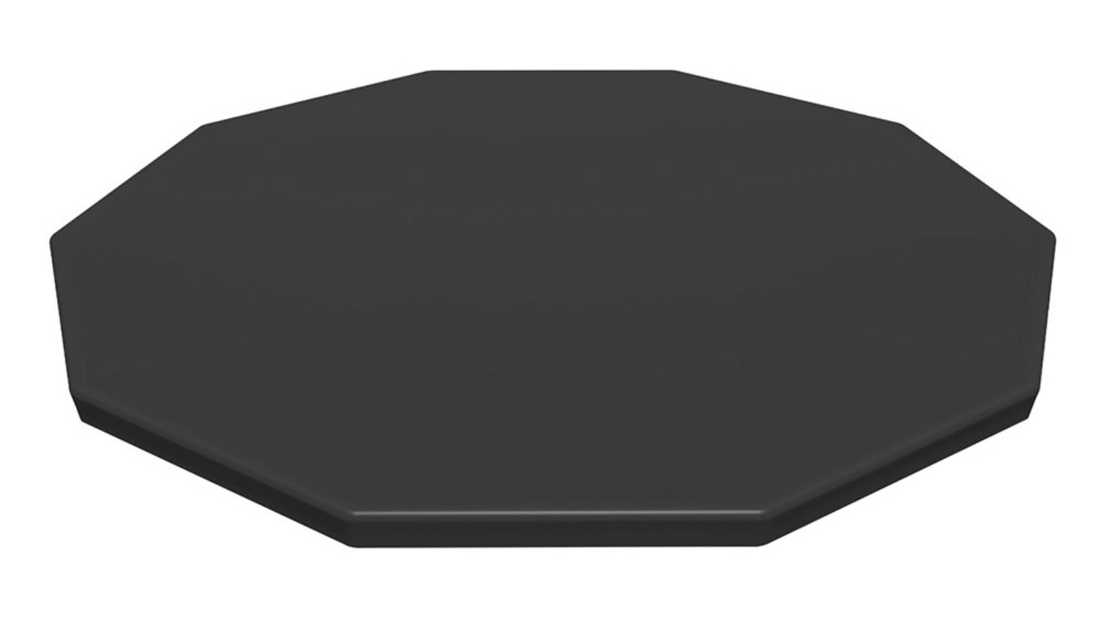 Bestway Pool Cover Fits - 3.05metre