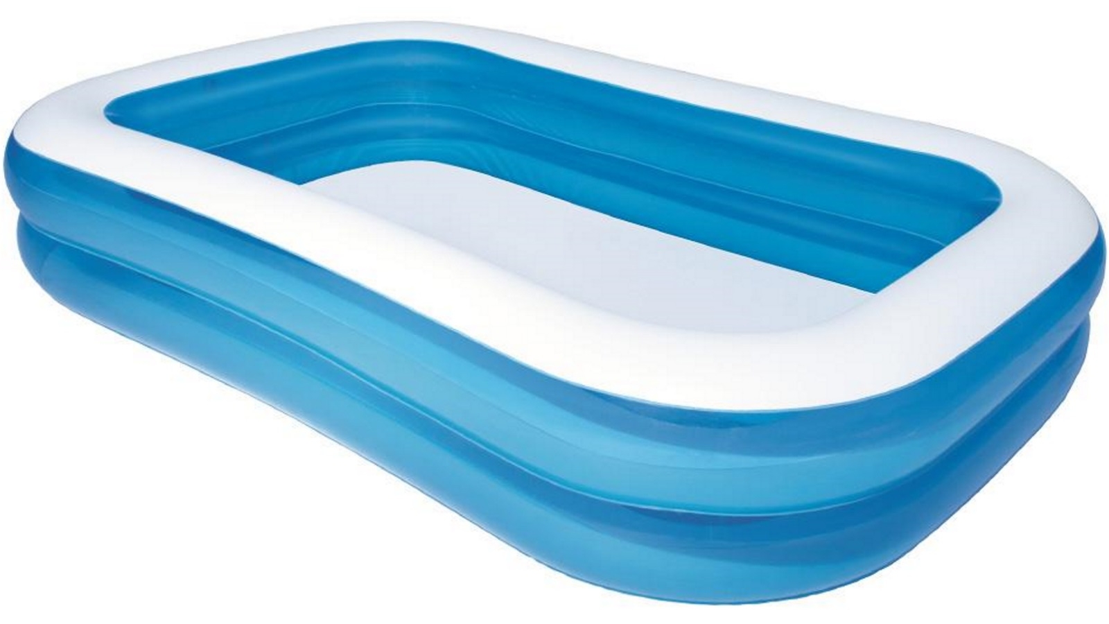 Bestway 51cm Above Ground Inflatable Pool