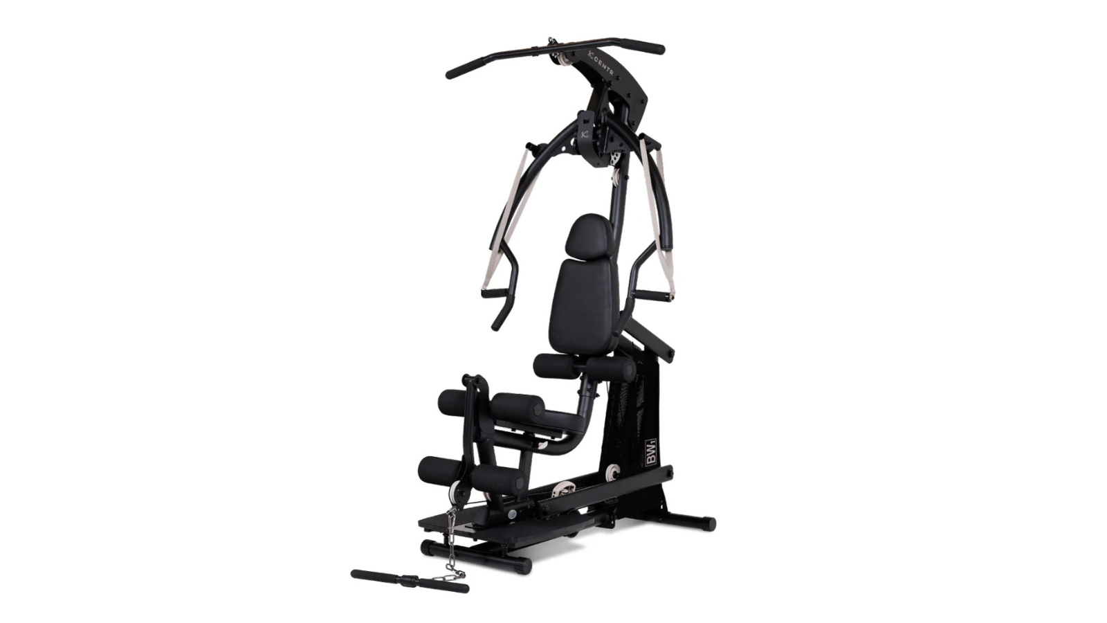 Centr Body Weight Machine Home Gym