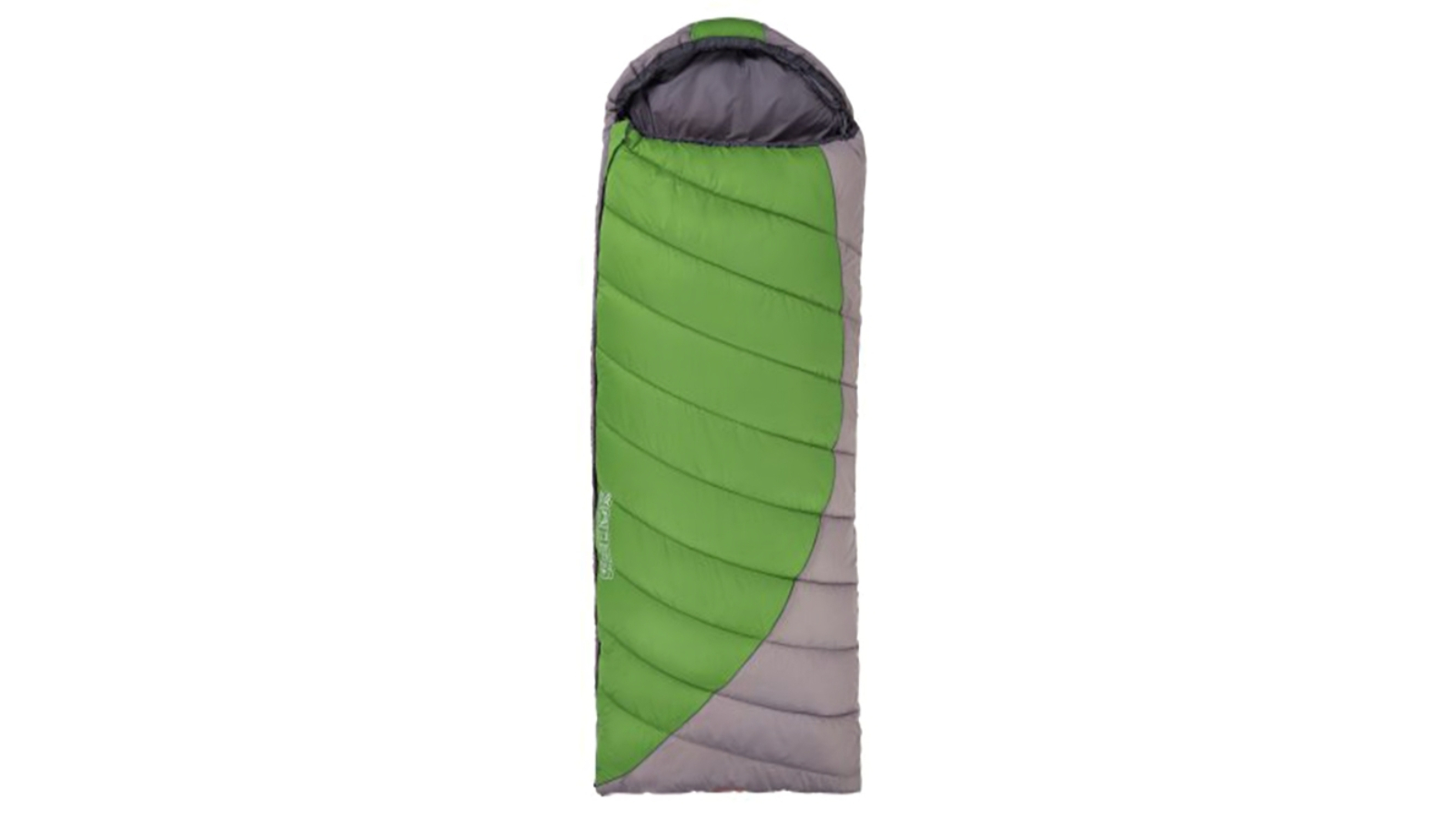Blackwolf Green Luxe 350 Sleeping Bag