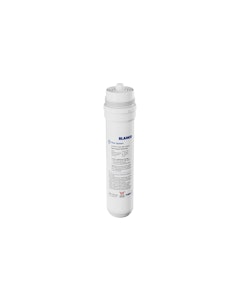 Blanco BWT Water Filter Replacement Cartridge - White