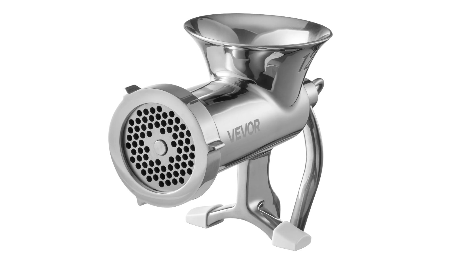 Vevor Manual Meat Grinder