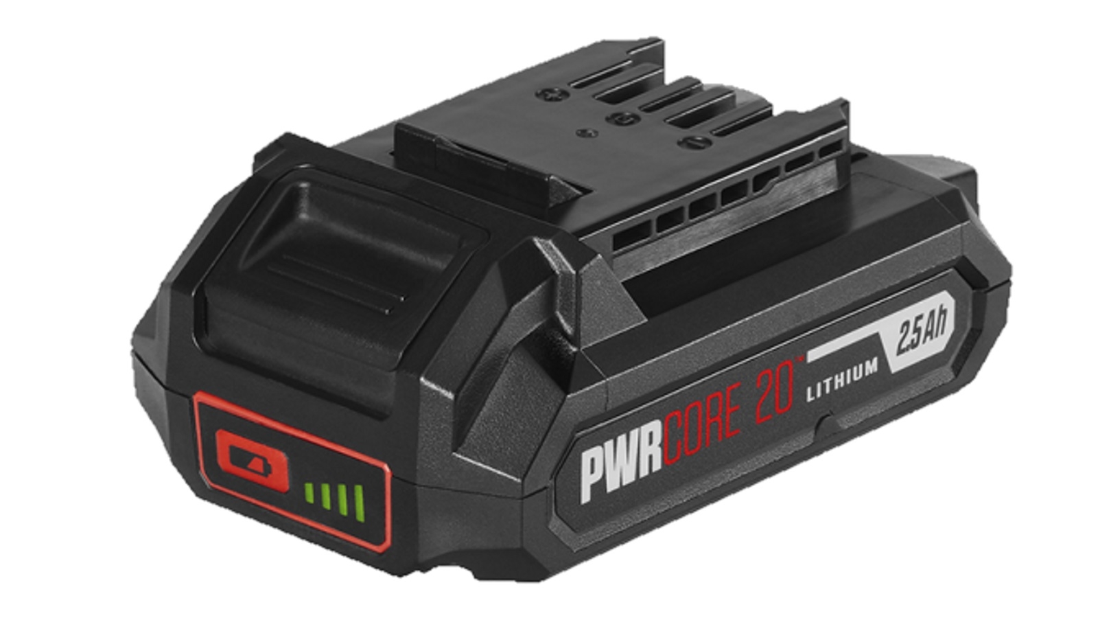 SKIL PWRCore 20 2.5Ah Lithium Battery