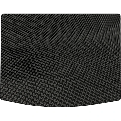 Outback GT 6D Diamond Car Boot Mat Compatible for BYD Atto 3 2022 - Current