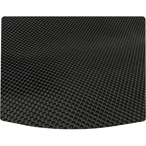 Outback GT 6D Diamond Car Boot Mat Compatible for BYD Seal 2024 - Current