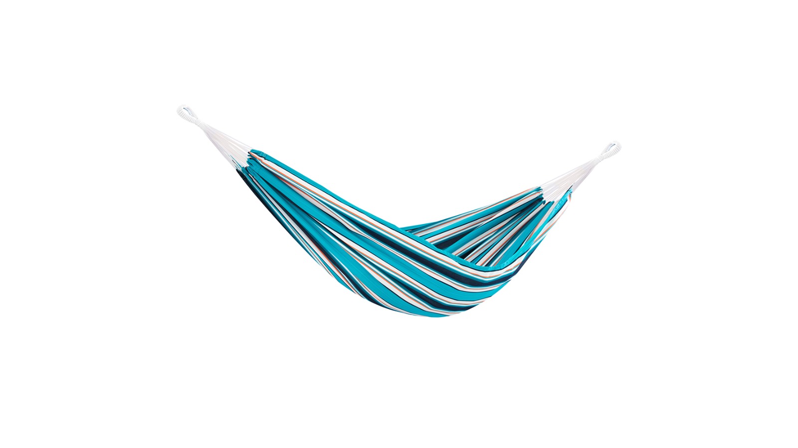 Vivere Brazilian Style Sunbrella Hammock - Token Surfside