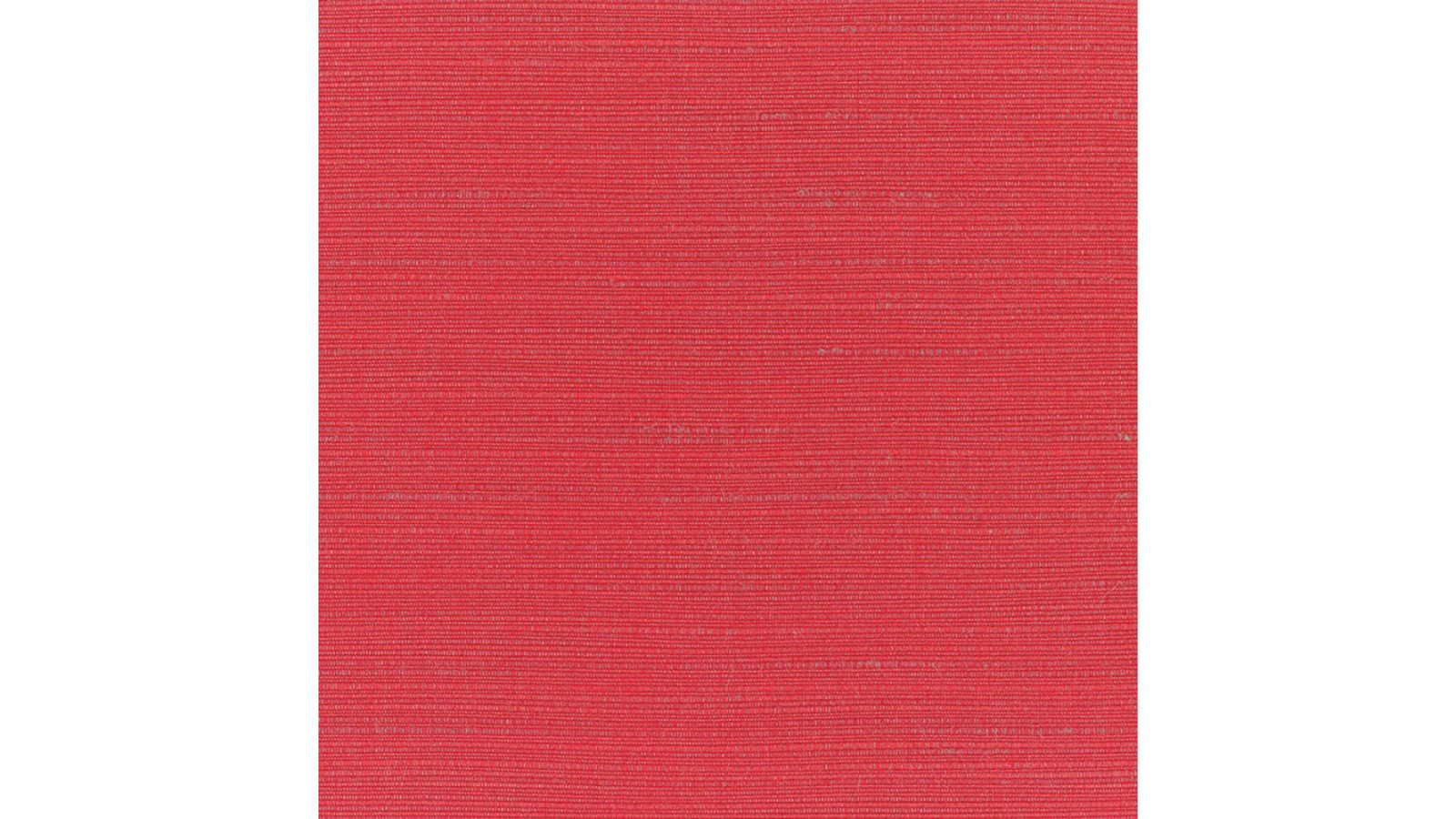 Crimson