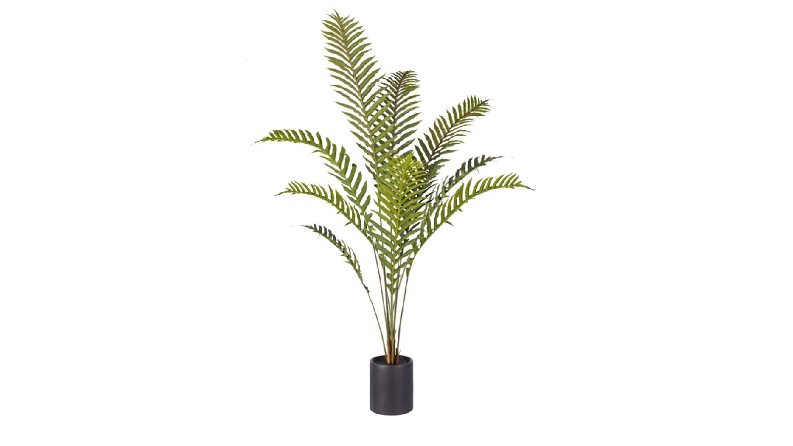 Soga 160cm Artificial Rogue Areca