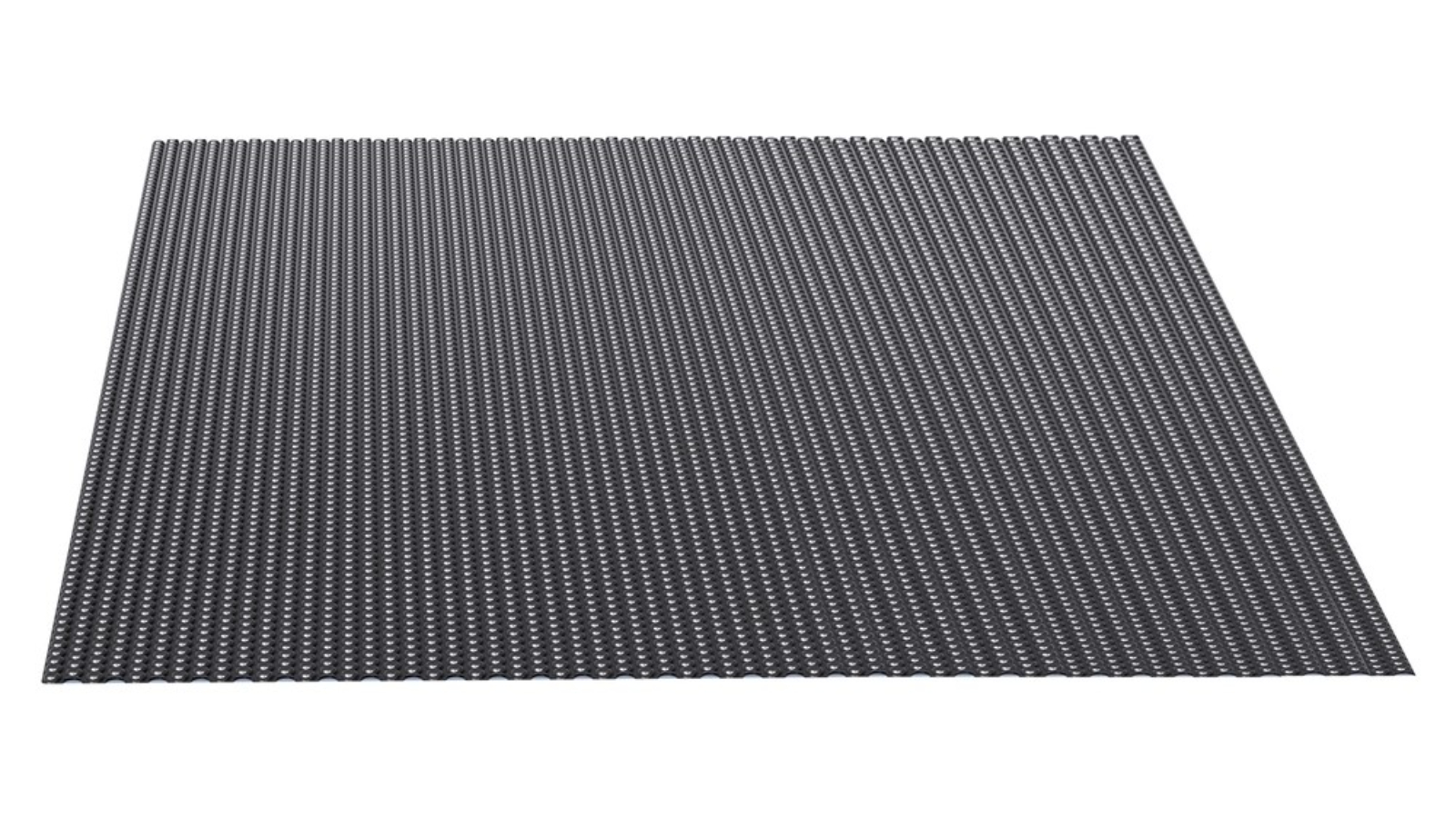 Aquabuddy 600 Micron Swimming Pool Cover Blanket - 650 x 300cm